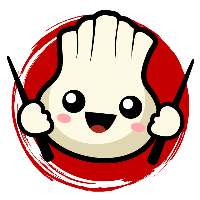 Momo Mount Logo